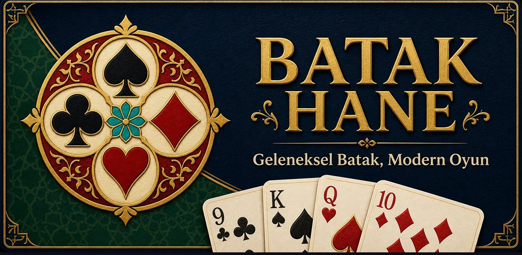 Batak Hane