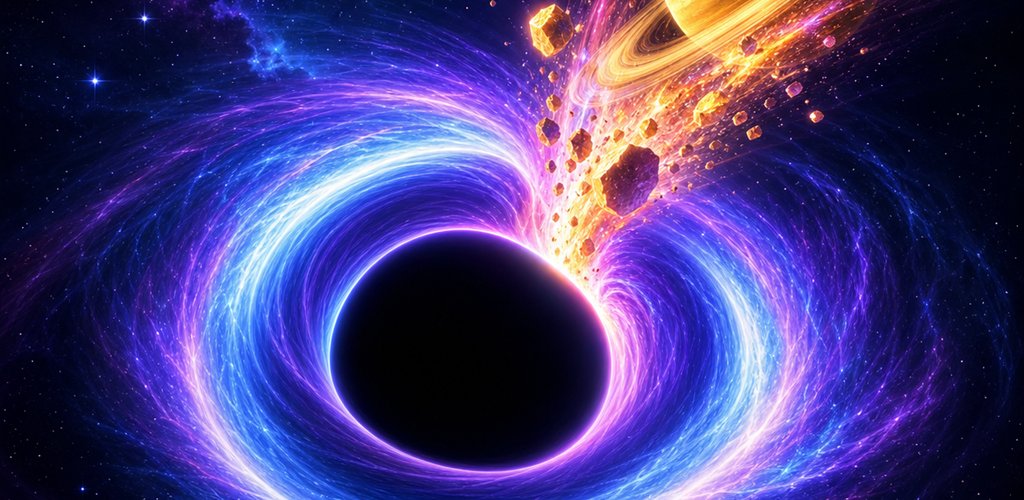 CosmoBoom!