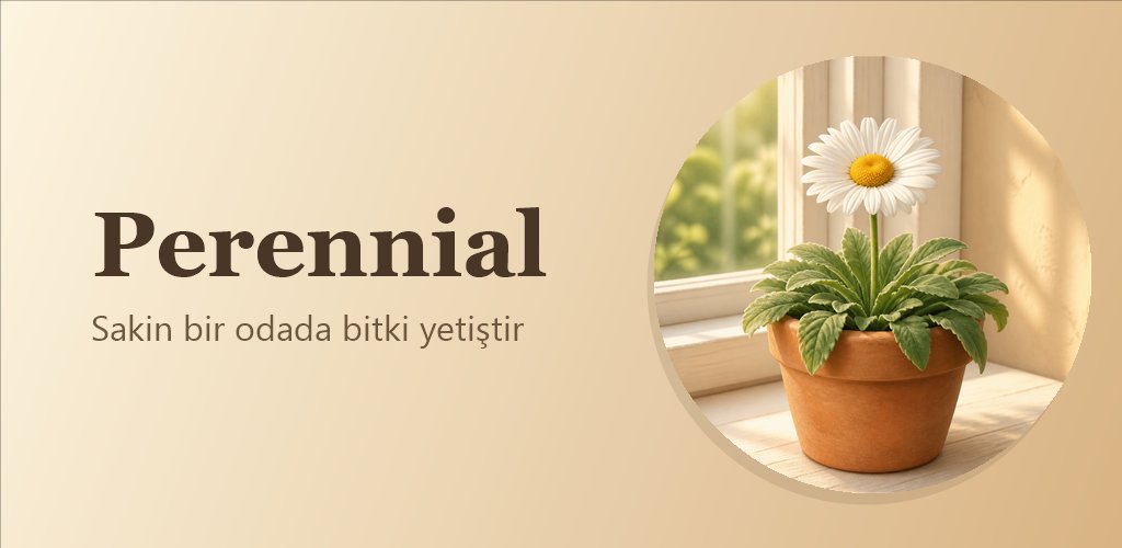 Perennial