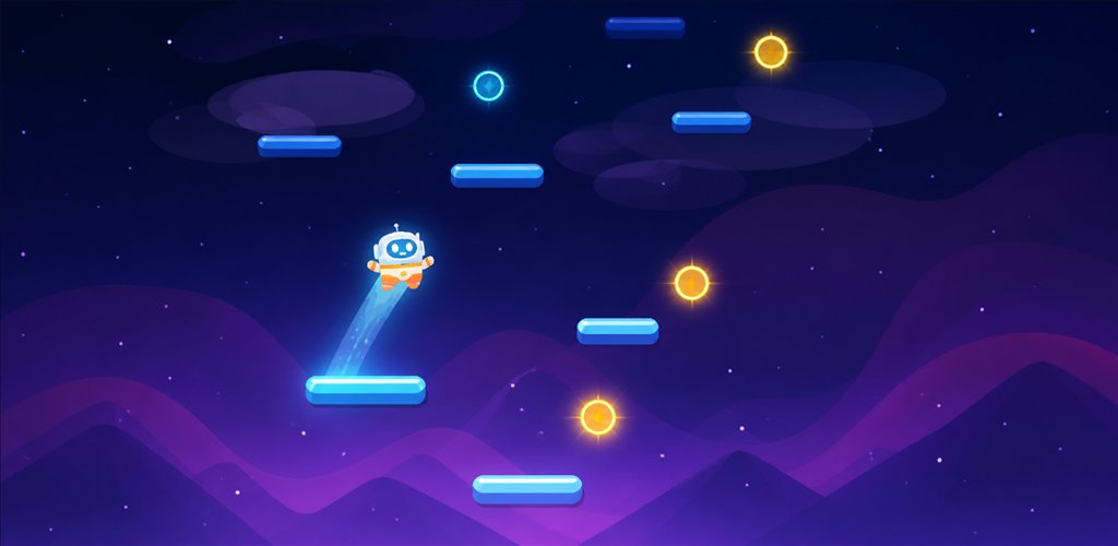 Sky Climber: Gökyüzüne Tırman