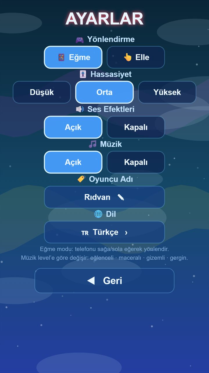 Sky Climber: Gökyüzüne Tırman ekran görüntüsü